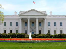 whitehouse.jpg